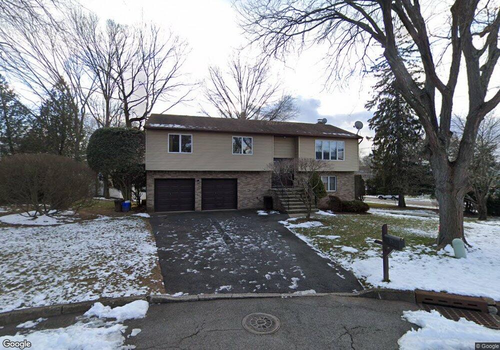 25 Michele Ct, Cresskill, NJ 07626 - photo 1