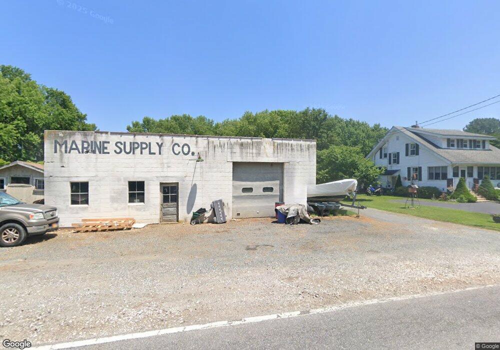 5121 Crosby Rd, Rock Hall, MD 21661 - photo 1