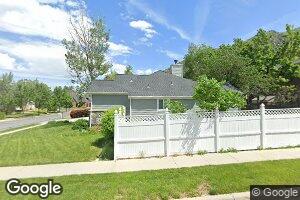 9763 Mountain Valley Way, Sandy, UT 84092