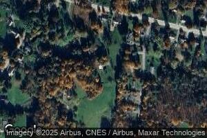 7 Appletree Ln, Bennington, VT 05201