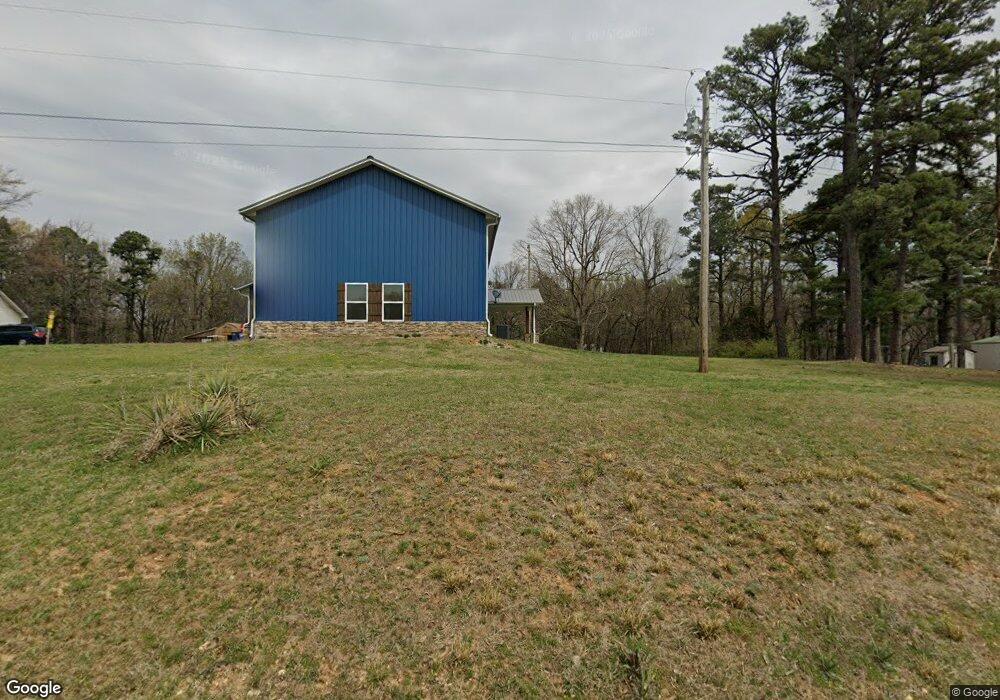 1304 Greene 715 Rd, Paragould, AR 72450 - photo 1