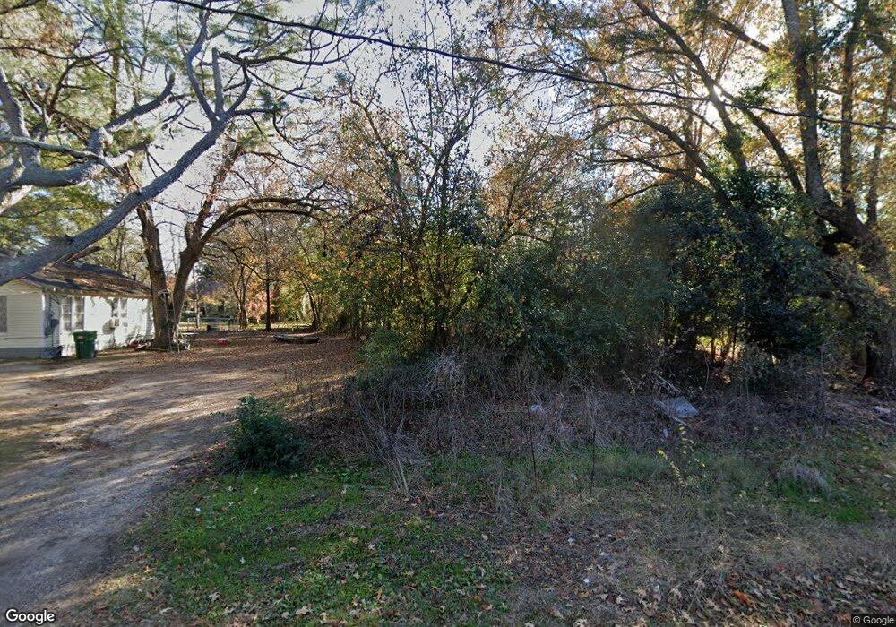 1303 Van Ave, Bastrop, LA 71220 - photo 1