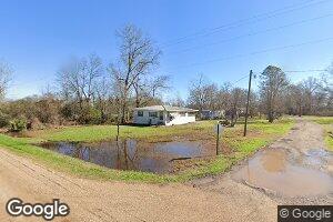 107 Leroy Joseph Rd, Simmesport, LA 71369