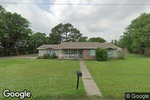 3401 Fairfax Rd, Kennett, MO 63857