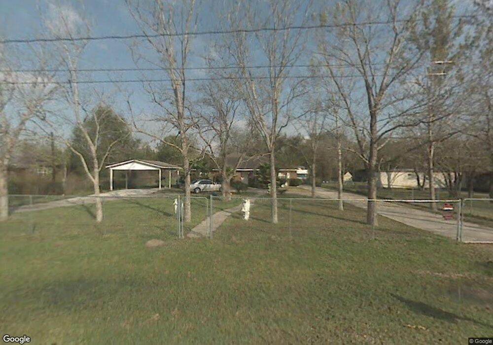 6005 Lynn Ln, Pearland, TX 77584 - photo 1