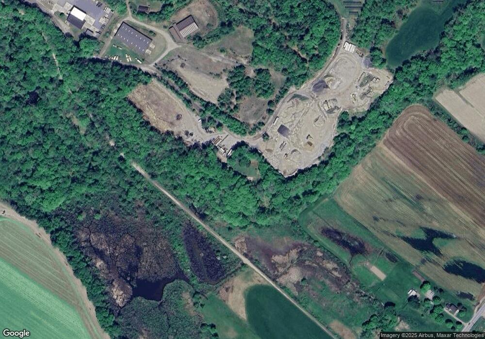 308 Armory Ln, Westminster, VT 05158 - photo 1