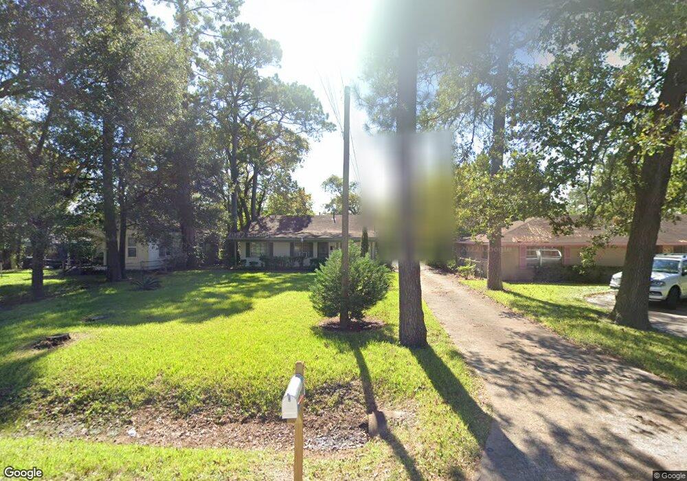 3716 Bostic St, Houston, TX 77093 - photo 1