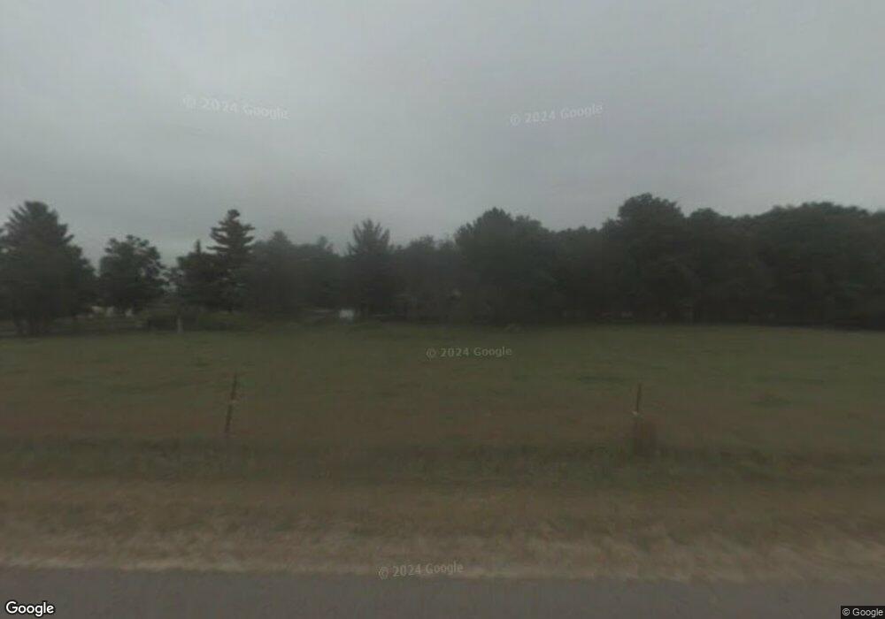 N8190 6th Ave, New Lisbon, WI 53950 - photo 1