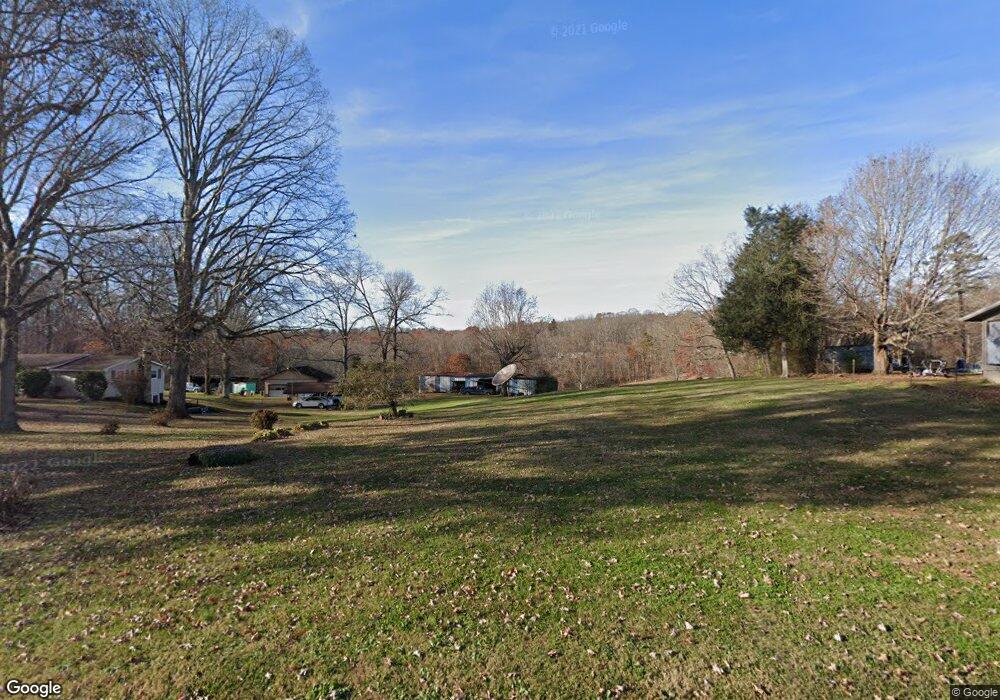 12725 Lovelace Rd, Knoxville, TN 37932 - photo 1