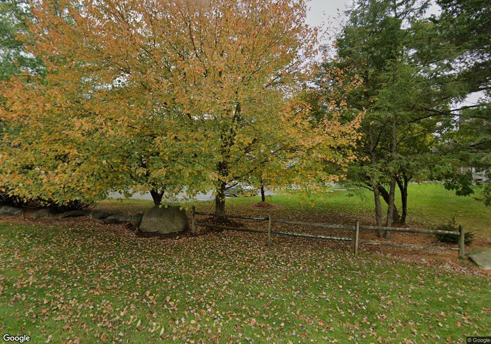 17 Grosbeak Dr, Hackettstown, NJ 07840 - photo 1