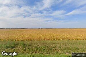 17200 W 1000n Rd, Reddick, IL 60961