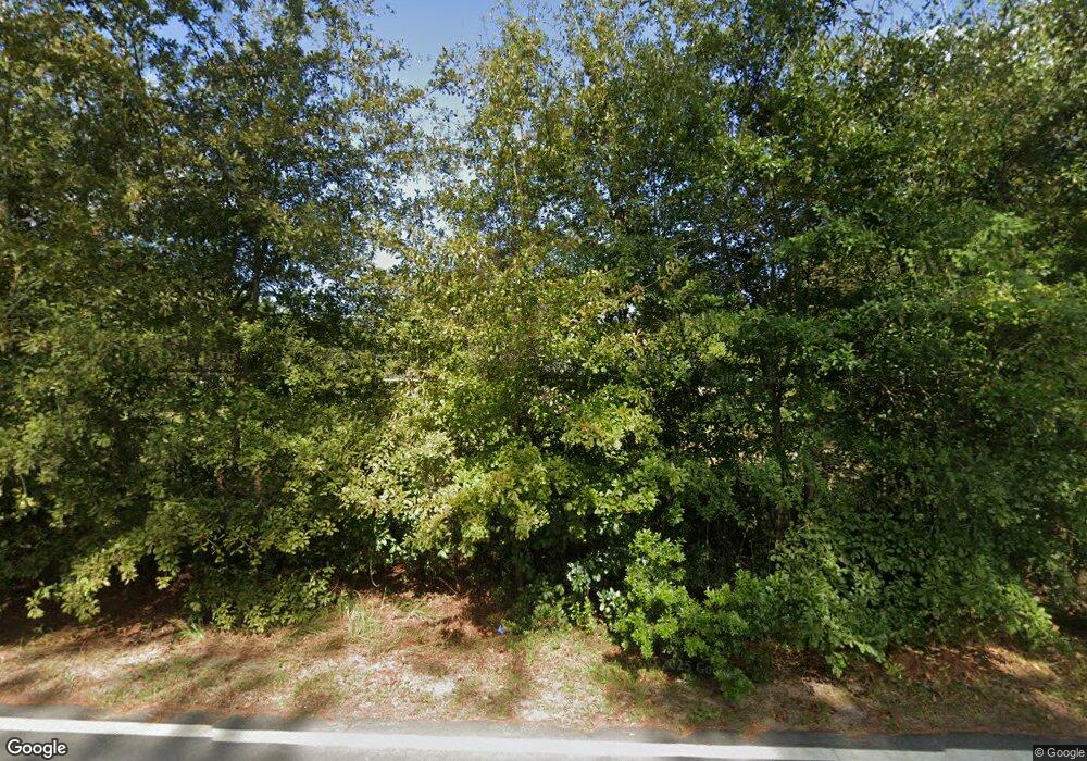 3271 Peach Ave, Patterson, GA 31557 - photo 1