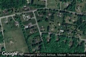 115 Pioneer Ln, Effort, PA 18330