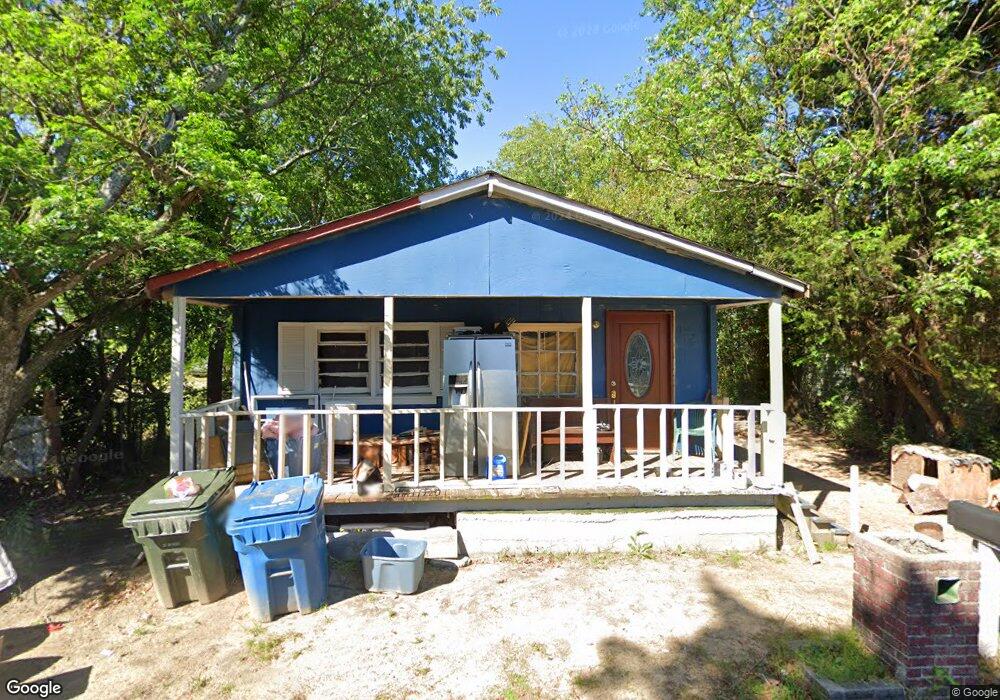 561 Lown St, West Columbia, SC 29169 - photo 1