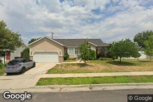 379 Sandy Land Ln, Midvale, UT 84047