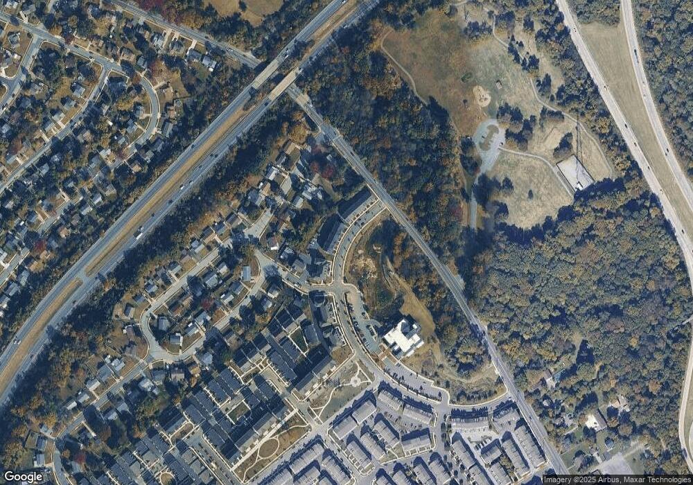 452 Lenape Way unit N-11, Claymont, DE 19703 - photo 1