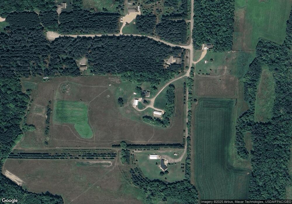 22711 235th Ave, Long Prairie, MN 56347 - photo 1