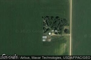 10576 Jade Ave, Lamberton, MN 56152