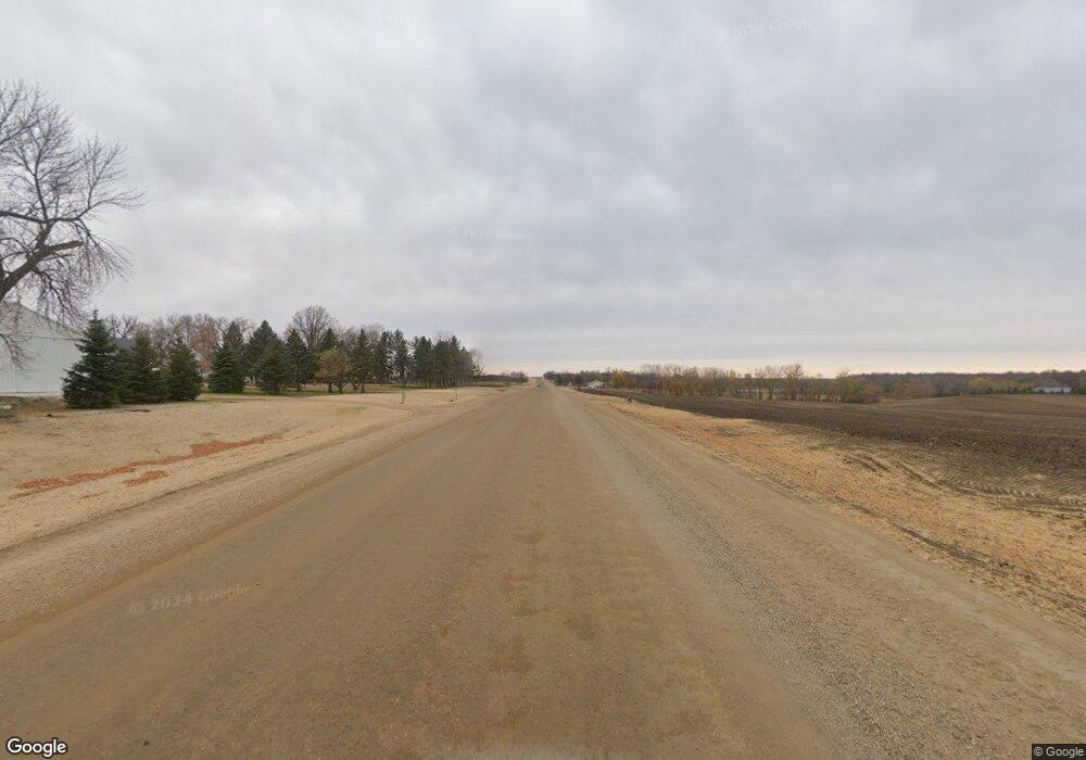 0 County Road 4 SW unit 3564318, Alexandria, MN 56308 - photo 1