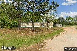 1296 County Road 9, Tyler, AL 36785
