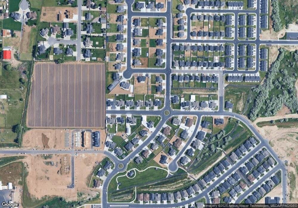 4432 W 3600 S, West Haven, UT 84401 - photo 1