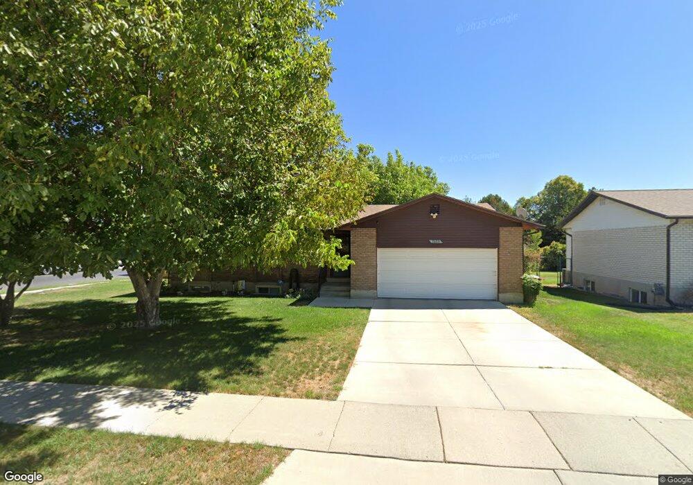 7459 S Blackfriar Cir, West Jordan, UT 84084 - photo 1