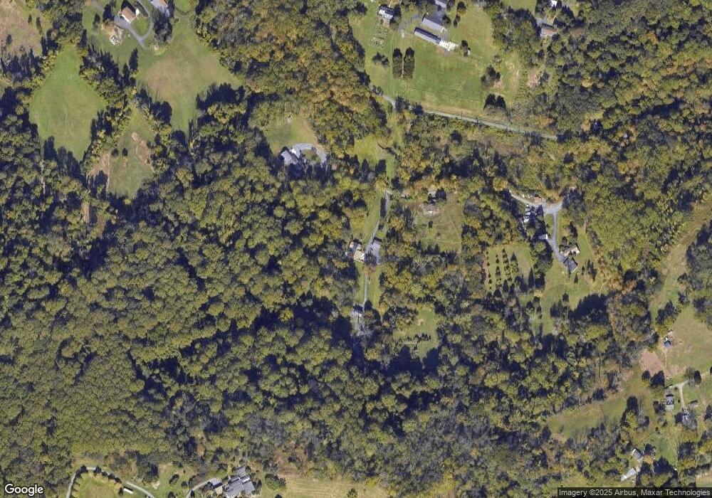 1 Trolley Ln, Mohnton, PA 19540 - photo 1