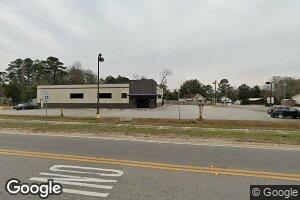 834E E Highway 30, Glenwood, GA 30428