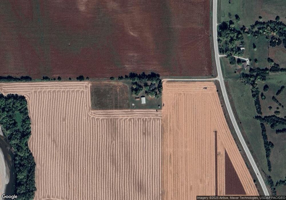 15733 J Ave, Perry, IA 50220 - photo 1