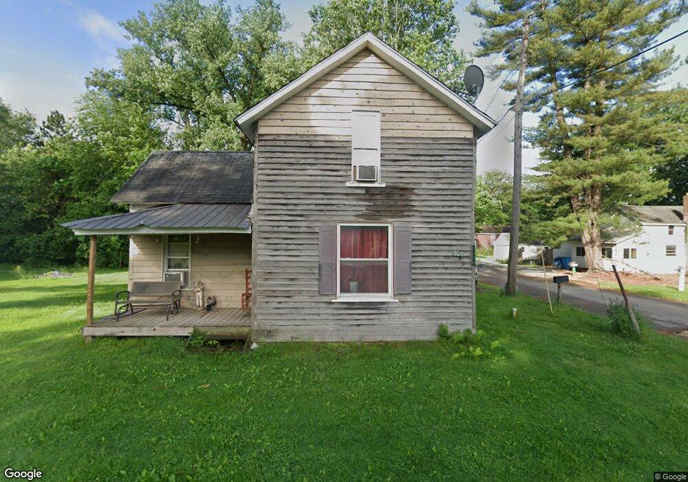 3390 Indiana 104, La Porte, IN 46350 - photo 1