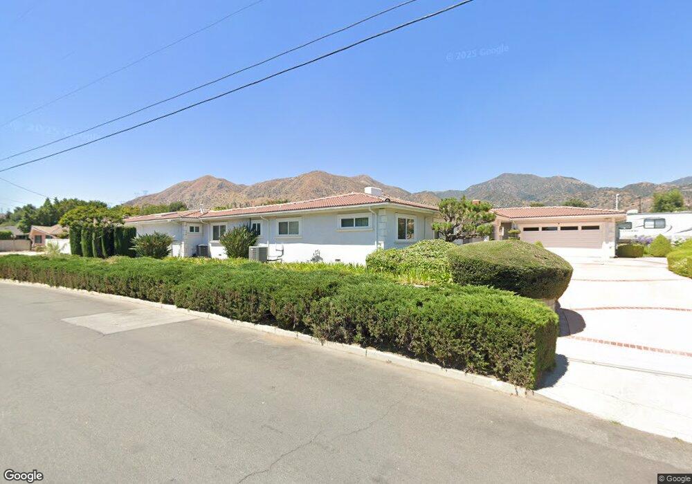 15635 Olden St, Sylmar, CA 91342 - photo 1