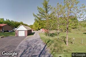 173 Reeder Rd, Spring Mills, PA 16875