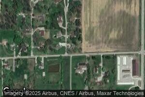 24187 N 1785 East Rd, Bismarck, IL 61814