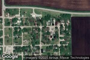 5201 15th St, Streator, IL 61364