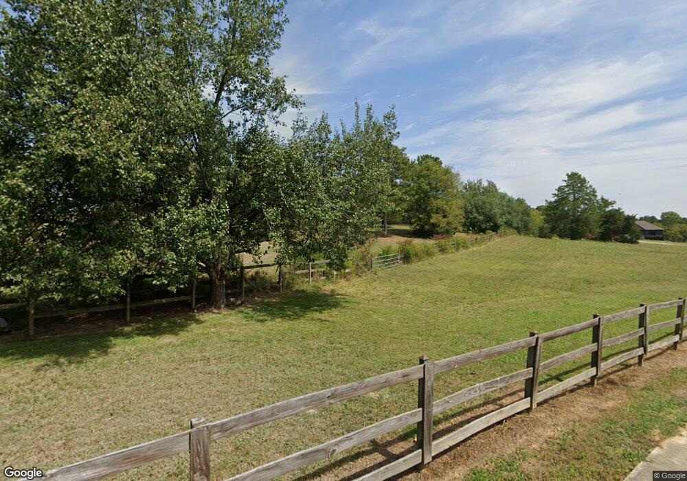 398 Cumberland Dr NE, Calhoun, GA 30701 - photo 1