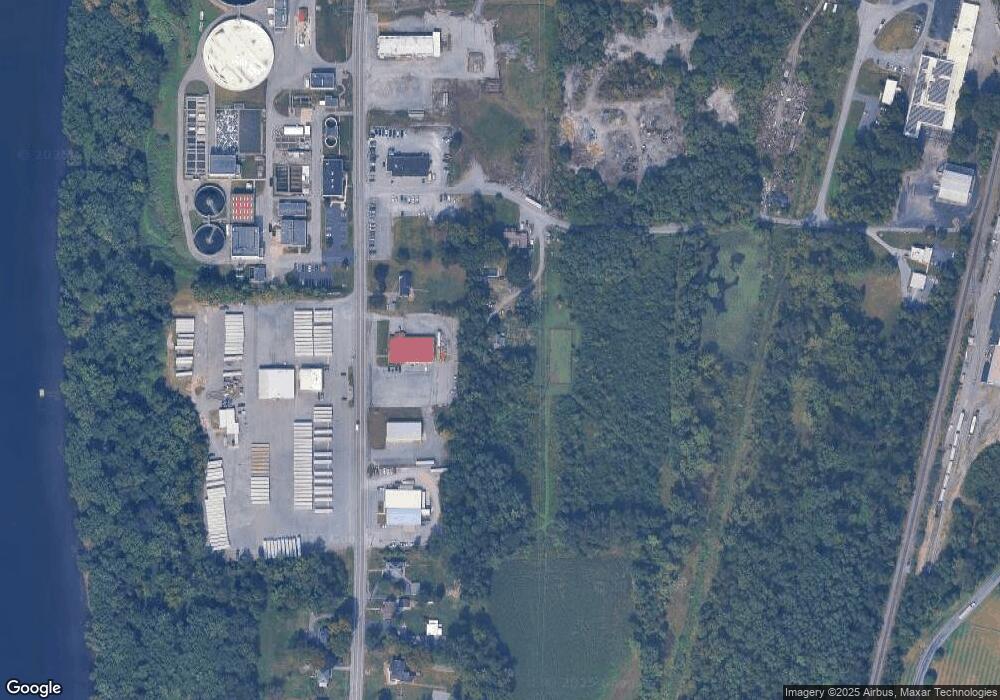 84 Yocum Rd, Milton, PA 17847 - photo 1