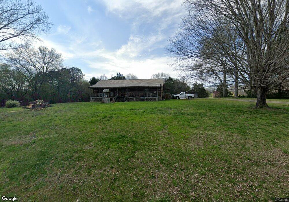 93 Three Notch Rd, Ringgold, GA 30736 - photo 1