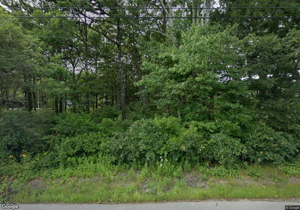 22 Foster Howard Rd, Pocasset, MA 2559 - photo 1