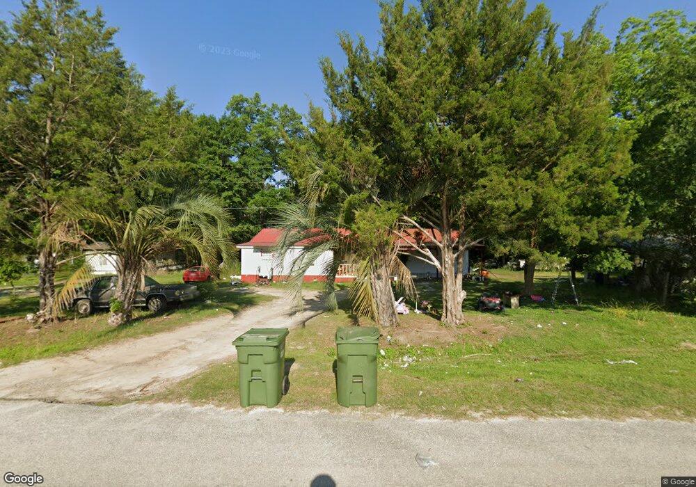 167 Ortiz Ln, Moultrie, GA 31788 - photo 1