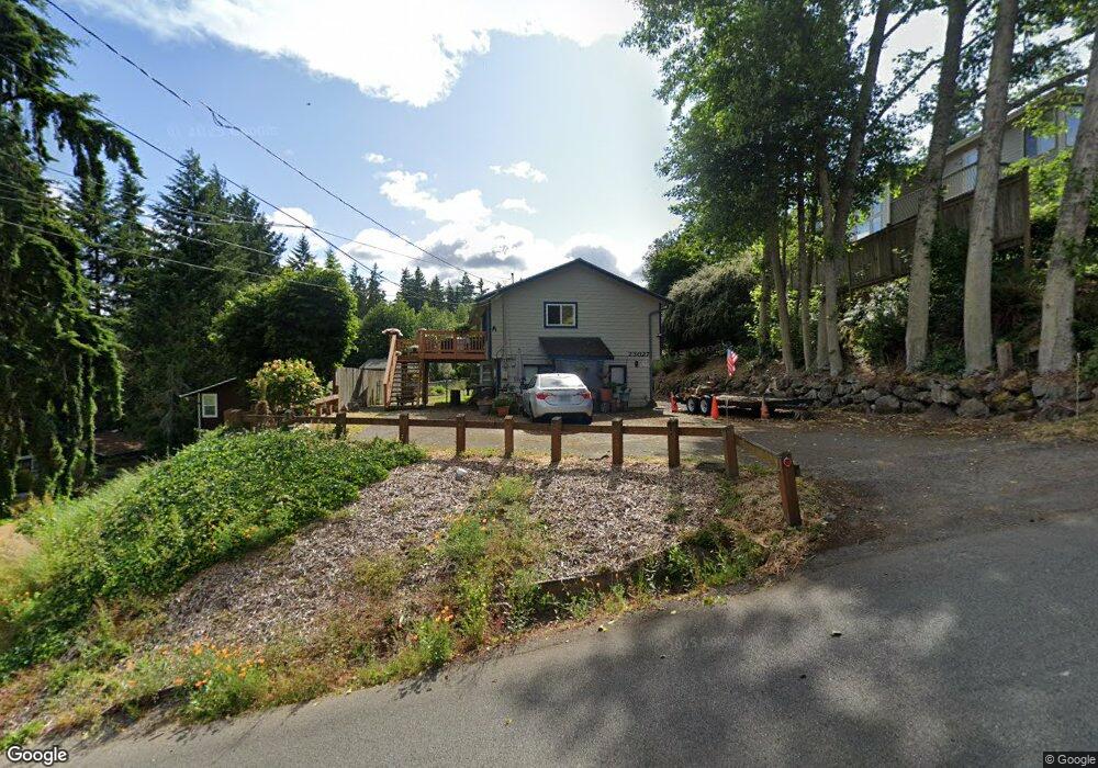 23029 97th Ave W, Edmonds, WA 98020 - photo 1