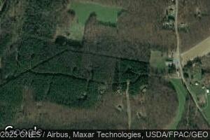 264 Pine Grove Rd, Lonaconing, MD 21539
