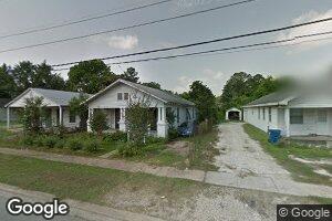 705 Cedar Crest Ct, Lafayette, LA 70501