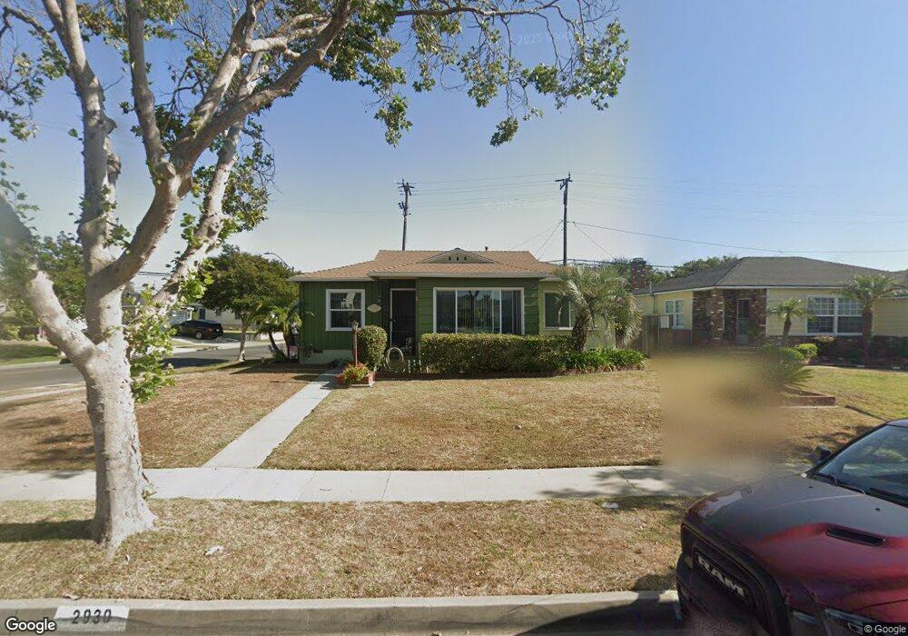 2930 Arbor Rd, Lakewood, CA 90712 - photo 1