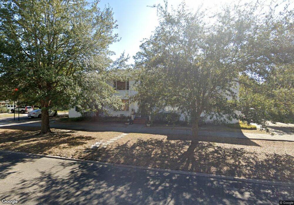 3102 Riverside Ave unit 3, Jacksonville, FL 32205 - photo 1