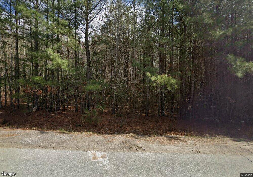 12100 Deerhill Rd, Midlothian, VA 23112 - photo 1