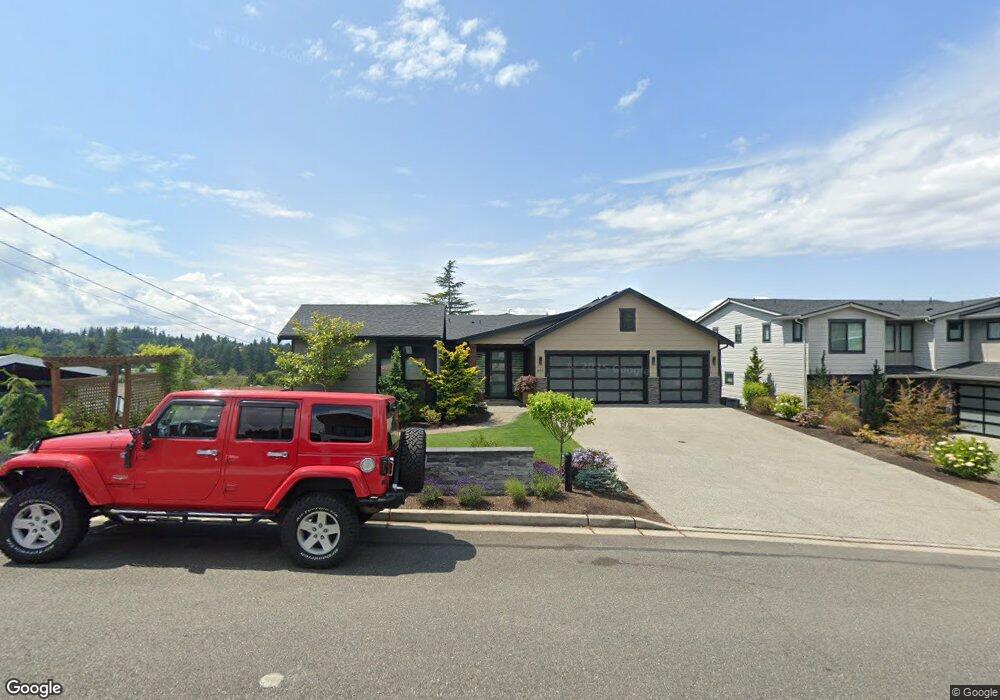 614 7th Ave S, Edmonds, WA 98020 - photo 1