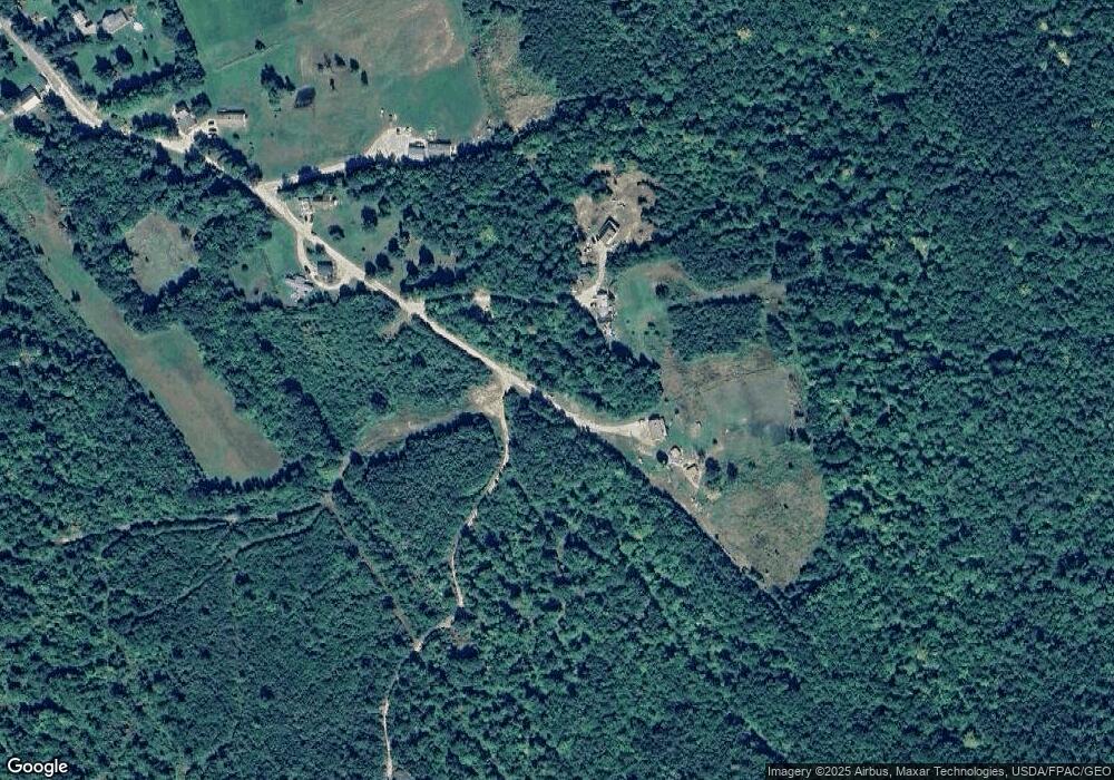 334 Upper Sumner Hill Rd, Sumner, ME 04292 - photo 1