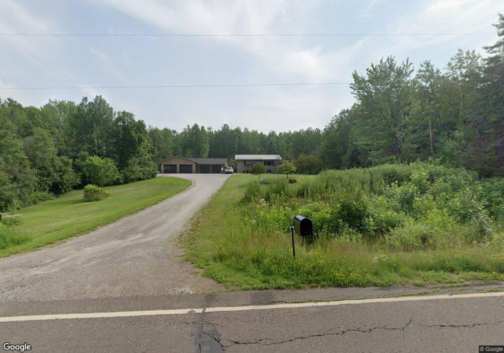 5422 Stark Rd, Duluth, MN 55810 - photo 1