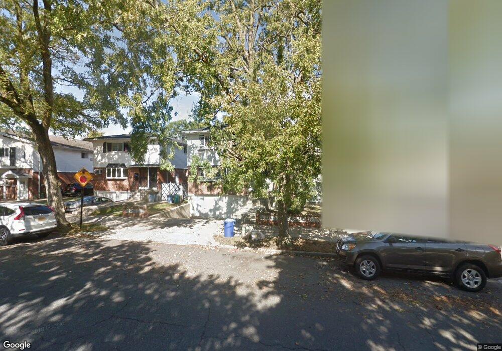 8115 155th Ave, Howard Beach, NY 11414 - photo 1