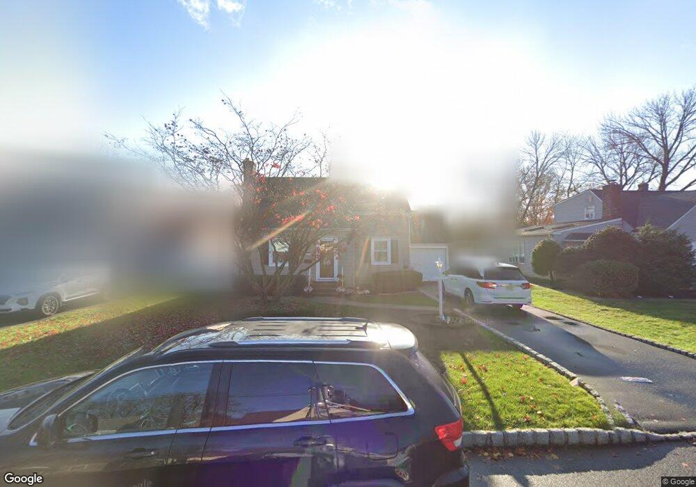 330 Sycamore Ave, Scotch Plains, NJ 07076 - photo 1